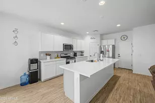 9415 E Steno Ave, Mesa, AZ 85212 - Photo 10