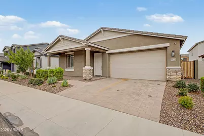 9415 E Steno Avenue, Mesa, AZ 85212 - Photo 2