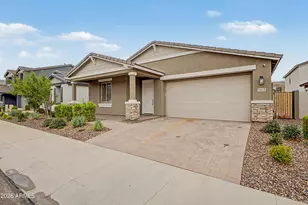 9415 E Steno Ave, Mesa, AZ 85212 - Photo 2