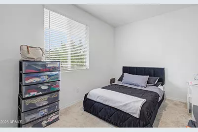 9415 E Steno Avenue, Mesa, AZ 85212 - Photo 18
