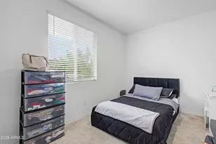 9415 E Steno Ave, Mesa, AZ 85212 - Photo 18