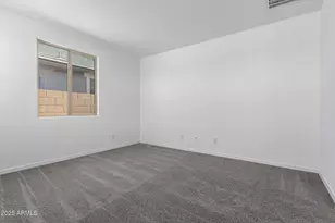 5344 W Manzanita Dr, Glendale, AZ 85302 - Photo 12