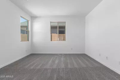 5344 W Manzanita Drive, Glendale, AZ 85302 - Photo 10