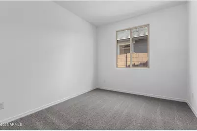 5344 W Manzanita Drive, Glendale, AZ 85302 - Photo 20