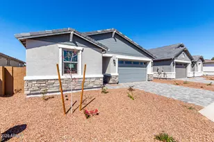 5344 W Manzanita Dr, Glendale, AZ 85302 - Photo 32