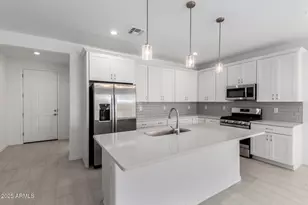 5344 W Manzanita Dr, Glendale, AZ 85302 - Photo 2