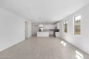5344 W Manzanita Dr, Glendale, AZ 85302 - Photo 6