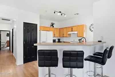 525 N Miller Road #216, Scottsdale, AZ 85257 - Photo 6