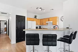 525 N Miller Rd, Scottsdale, AZ 85257 - Photo 6
