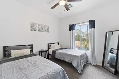 525 N Miller Road #216, Scottsdale, AZ 85257 - Photo 20