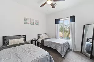 525 N Miller Rd, Scottsdale, AZ 85257 - Photo 20