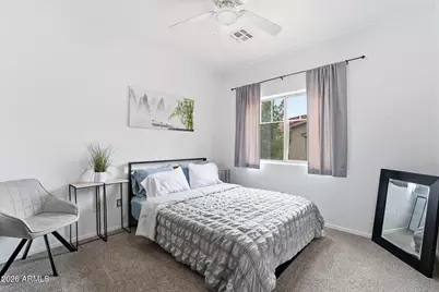 525 N Miller Road #216, Scottsdale, AZ 85257 - Photo 18