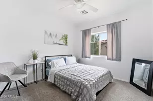 525 N Miller Rd, Scottsdale, AZ 85257 - Photo 18