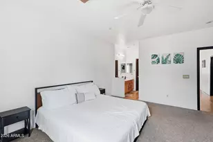 525 N Miller Rd, Scottsdale, AZ 85257 - Photo 14
