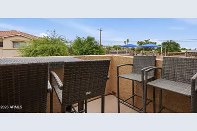 525 N Miller Road #216, Scottsdale, AZ 85257 - Photo 26