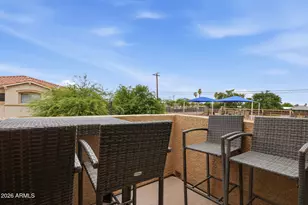 525 N Miller Rd, Scottsdale, AZ 85257 - Photo 26