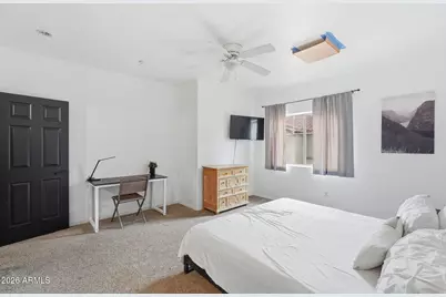 525 N Miller Road #216, Scottsdale, AZ 85257 - Photo 16