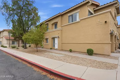 525 N Miller Road #216, Scottsdale, AZ 85257 - Photo 30