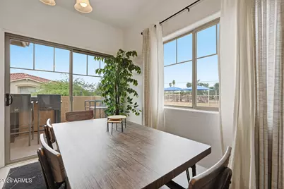 525 N Miller Road #216, Scottsdale, AZ 85257 - Photo 12