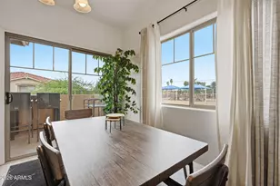 525 N Miller Rd, Scottsdale, AZ 85257 - Photo 12