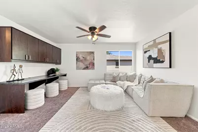 1562 S Sabino Court, Gilbert, AZ 85296 - Photo 22