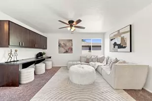 1562 S Sabino Ct, Gilbert, AZ 85296 - Photo 22