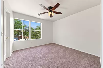 1562 S Sabino Court, Gilbert, AZ 85296 - Photo 34