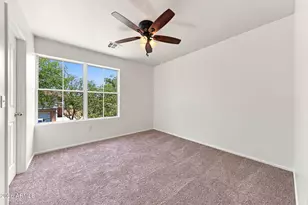1562 S Sabino Ct, Gilbert, AZ 85296 - Photo 34