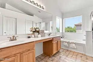 1562 S Sabino Ct, Gilbert, AZ 85296 - Photo 28