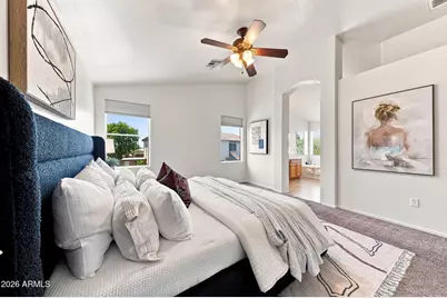 1562 S Sabino Court, Gilbert, AZ 85296 - Photo 26