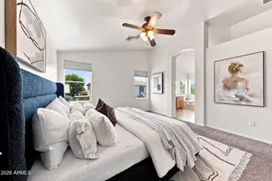 1562 S Sabino Ct, Gilbert, AZ 85296 - Photo 26