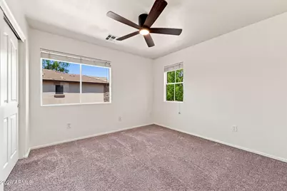 1562 S Sabino Court, Gilbert, AZ 85296 - Photo 32