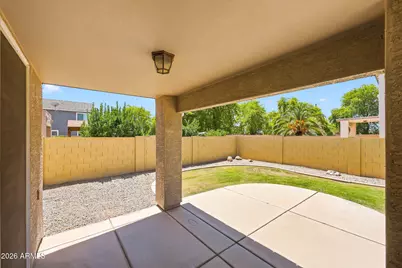 1562 S Sabino Court, Gilbert, AZ 85296 - Photo 44