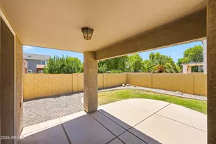 1562 S Sabino Ct, Gilbert, AZ 85296 - Photo 44