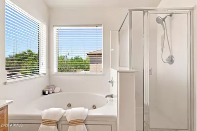 1562 S Sabino Court, Gilbert, AZ 85296 - Photo 30