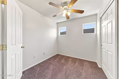 1562 S Sabino Court, Gilbert, AZ 85296 - Photo 40
