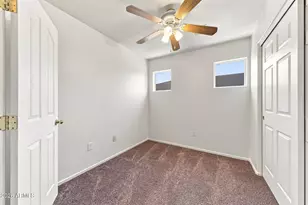 1562 S Sabino Ct, Gilbert, AZ 85296 - Photo 40