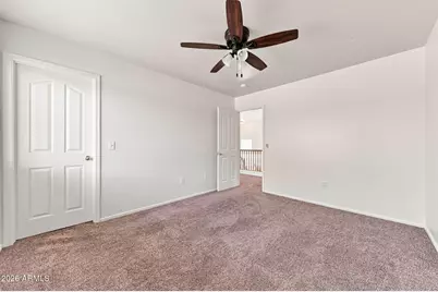 1562 S Sabino Court, Gilbert, AZ 85296 - Photo 38
