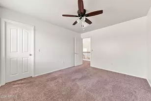 1562 S Sabino Ct, Gilbert, AZ 85296 - Photo 38