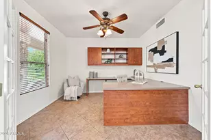 1562 S Sabino Ct, Gilbert, AZ 85296 - Photo 8