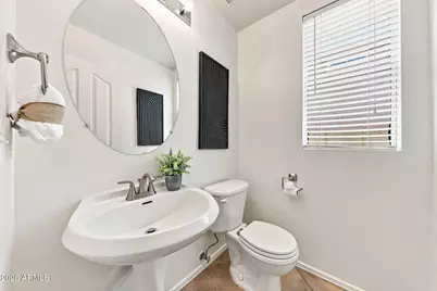 1562 S Sabino Court, Gilbert, AZ 85296 - Photo 10