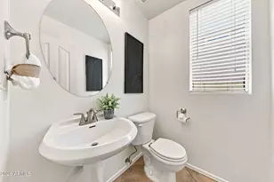 1562 S Sabino Ct, Gilbert, AZ 85296 - Photo 10