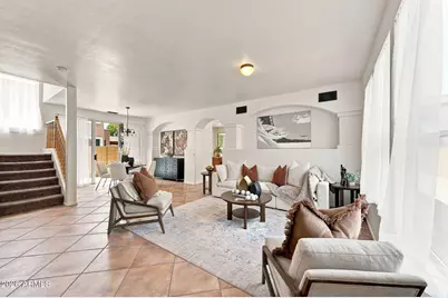 1562 S Sabino Court, Gilbert, AZ 85296 - Photo 4