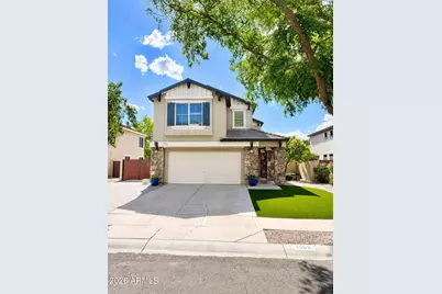 1562 S Sabino Court, Gilbert, AZ 85296 - Photo 1
