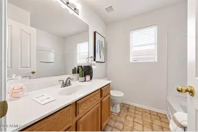 1562 S Sabino Court, Gilbert, AZ 85296 - Photo 50