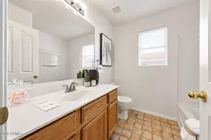 1562 S Sabino Ct, Gilbert, AZ 85296 - Photo 50