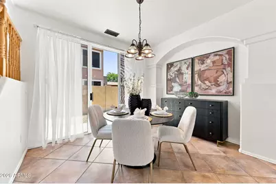 1562 S Sabino Court, Gilbert, AZ 85296 - Photo 12