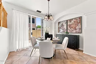 1562 S Sabino Ct, Gilbert, AZ 85296 - Photo 12