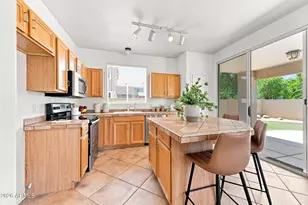 1562 S Sabino Ct, Gilbert, AZ 85296 - Photo 18