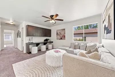 1562 S Sabino Court, Gilbert, AZ 85296 - Photo 24